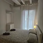 Zen Διαμέρισμα *