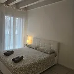 Διαμέρισμα Zen Πάδοβα