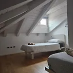 Zen