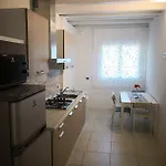 Zen Πάδοβα