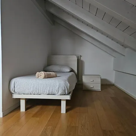 Zen