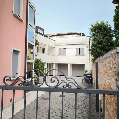 Zen Padova